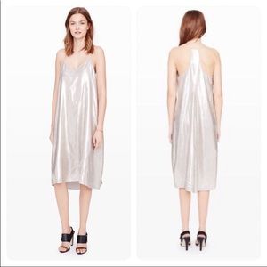 NWT Club Monaco | Shona Dress
